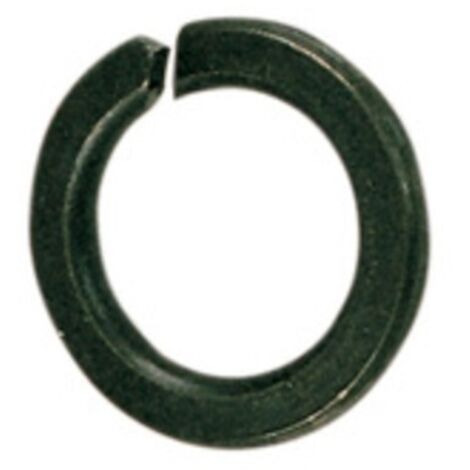 RONDELLA GROWER UNI/1751 D 20 33 MM