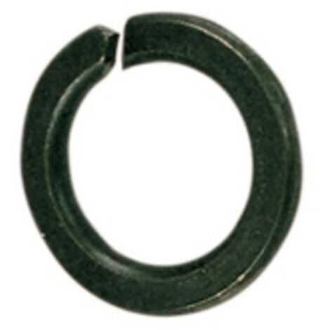 RONDELLA GROWER UNI/1751 D 4 7 MM