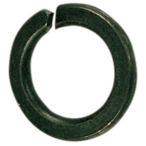 RONDELLA GROWER UNI/1751 D  6  12 MM- 1000,0 pz