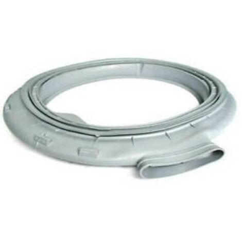 Rondella hotpoint gomma porta c00274571 originale