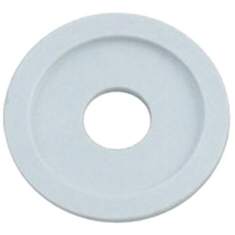 rondella in plastica per polaris 180/280 - c64 - polaris