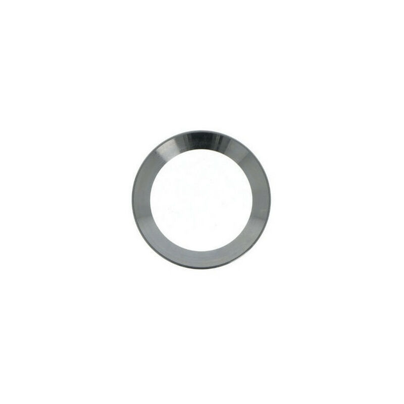 Rondella intu U218. 110mm ext. 140 mm largo 13,5mm...