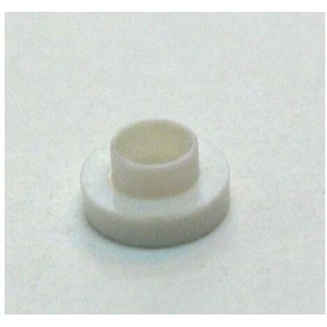RONDELLA ISOLANTE TO3 FI3.0mm 10 PEZZI
