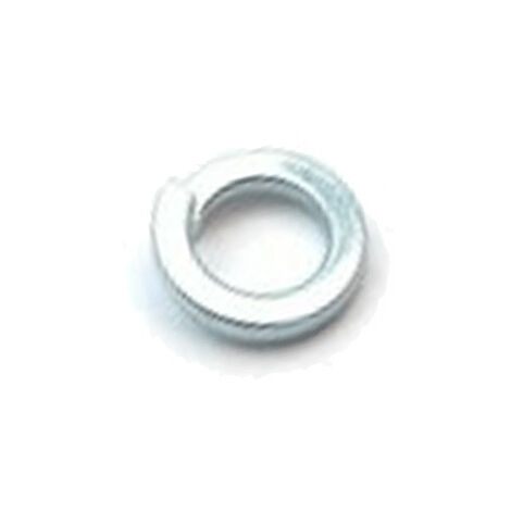 Rondella originale M6 - Asciugatrice - WHIRLPOOL - 4357740