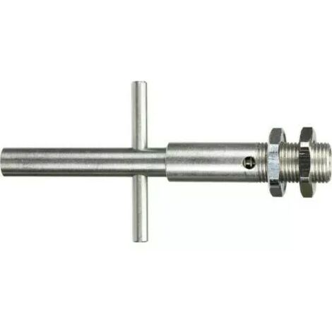 rondella per bottiglie da 1/4
