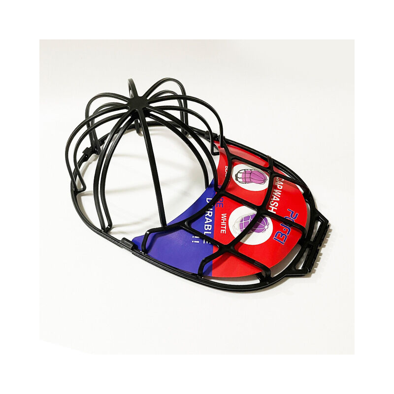 Rondella per cappelli multifunzione