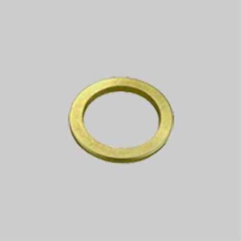 Rondella per cerniere ø 10x17x2,5 mm (50 pezzi) COMBI ARIALDO