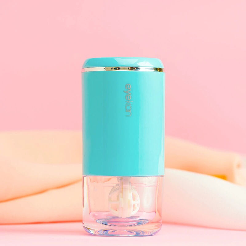 Rondella per lenti a contatto Strumento per la