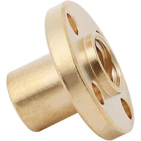 Rondella per Mobili con resistenza e stabilità -30 mm