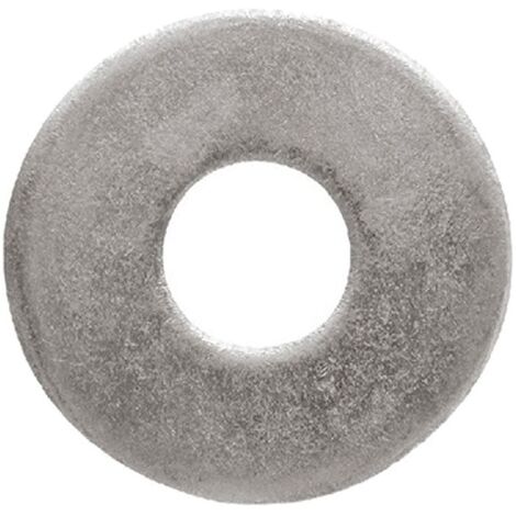 Rondella Piana Larga 10 Pz. M10X30