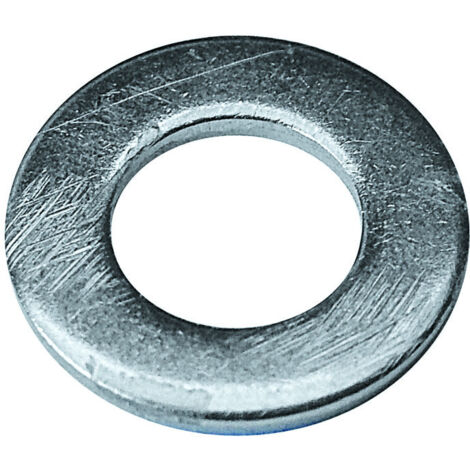 RONDELLA PIANA M12 2.00 centinaia