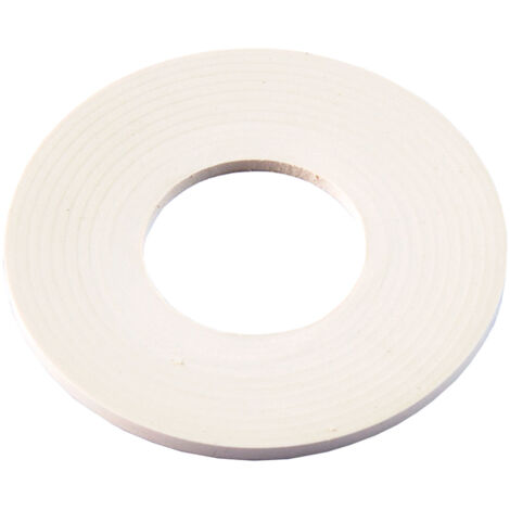 Rondella piana Sanita.1 1/2" 40x77x2(25)