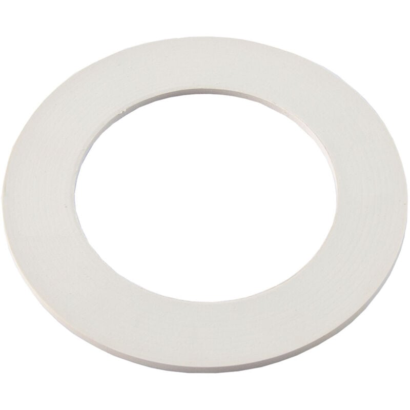 Rondella piana Sanita.1 1/2 45x70x2(25)