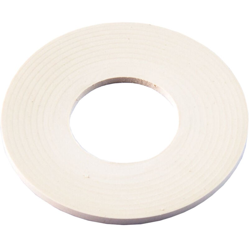 Rondella piana sanitaria Artic 3/4