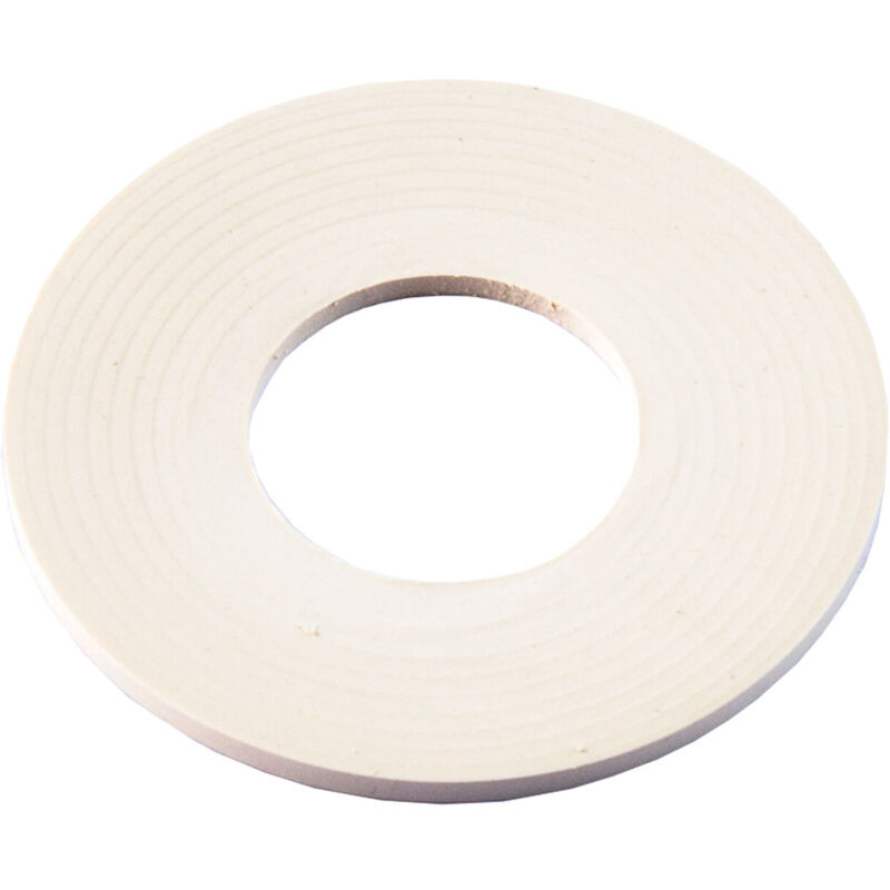 Rondella piatta sanitaria Artic 1/2