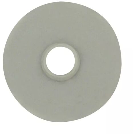 RONDELLA PLASTICA TONDA ART.353/27022000* FRIULSIDER PZ 200,0
