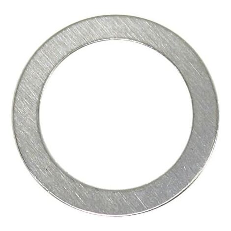 RONDELLA POMPA OLIO MOTOSEGA HUSQVARNA JONSERED 372 503230059