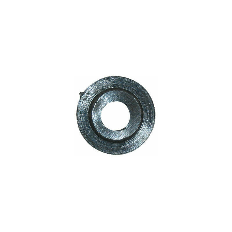 Rondella pvc 6/13 PZ.100 x cappell