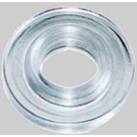 RONDELLA SOTTOTESTA mm 6x14