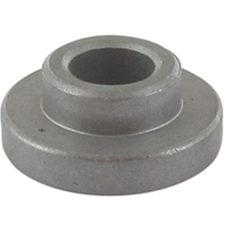 Rondella spalle per tagliabordi autoportanti Origine Mtd 738-0372b, 7380372b.