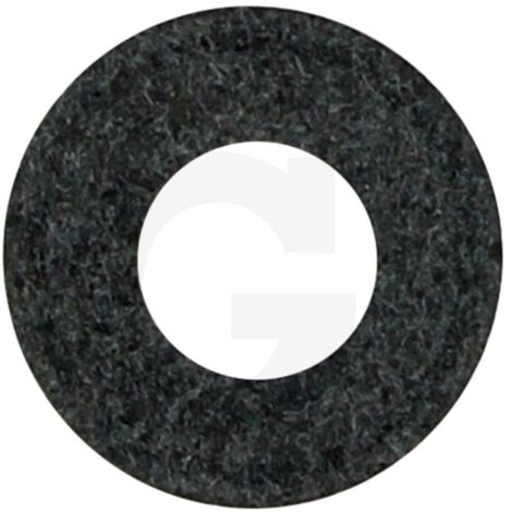 Rondella tenuta ORIGINALE BRIGGS & STRATTON 807085