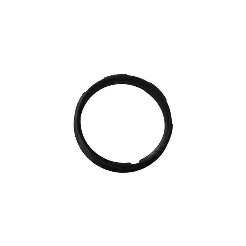 EDM - Anello termoplastico nero e14 per ref. 44067...