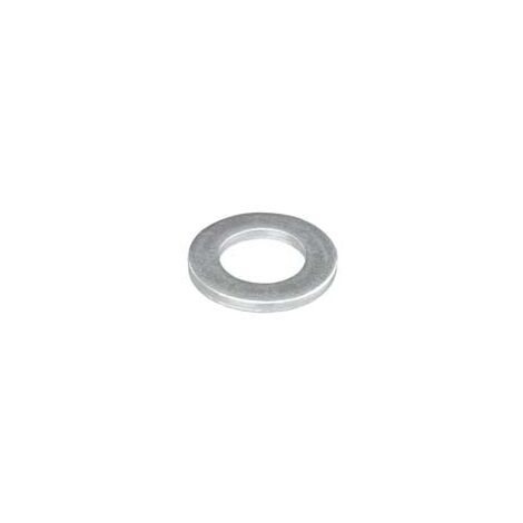 RONDELLA TRANCIATA PIANA IN BLISTER- - M 20 in blister pz.5 (A) - 5 blister AMBROVIT