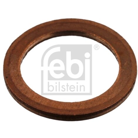 RONDELLE 04054 FEBI