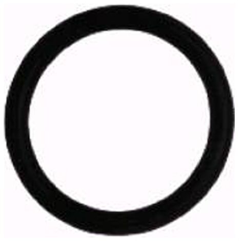 Rondelle 1/4'' X 3/8''