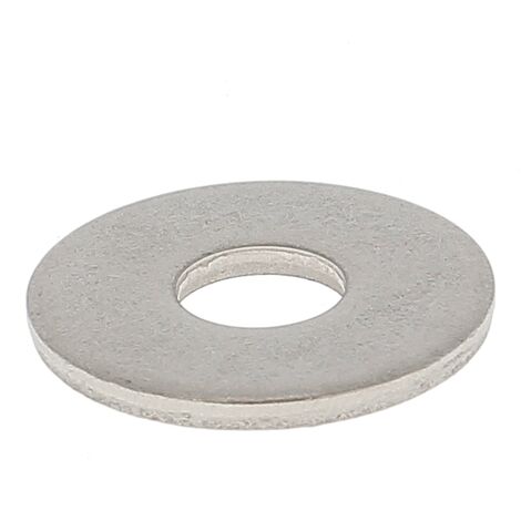 Rondelle Ø 10 Inox A4 DIN 9021