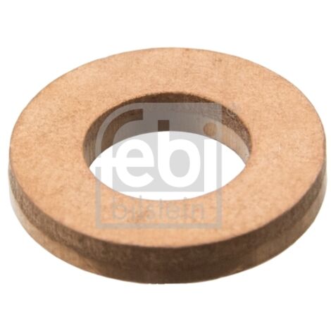 RONDELLE 102851 FEBI