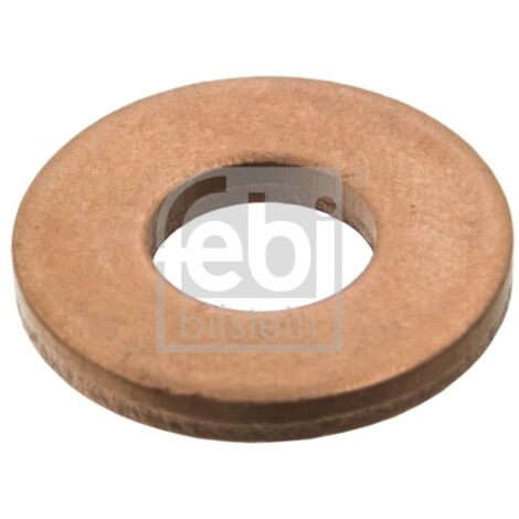 RONDELLE 102852 FEBI