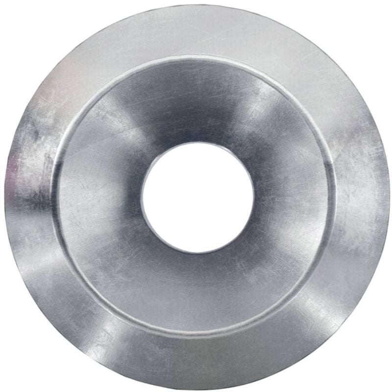 50x Rondelle fwc-cs 8 x 30 zp 50 - 548919 - Fischer