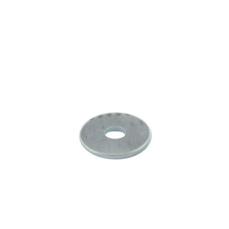 Rondelle 112523050/0 - tondeuse a gazon