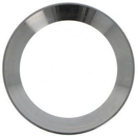 Rondelle 11mm Ext 100mm Int 72mm FAG