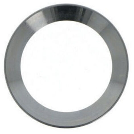 Rondelle 11mm Ext 130mm Int 105mm SKF