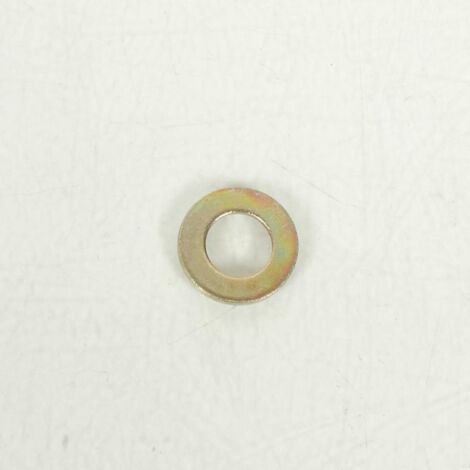 Rondelle 13x24x2.6mm pour moto Rieju 50 RS3 2017 0/000.440.0120B