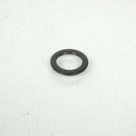 Rondelle 14x21x2mm 801604 pour scooter Peugeot 50 Ludix One 10P