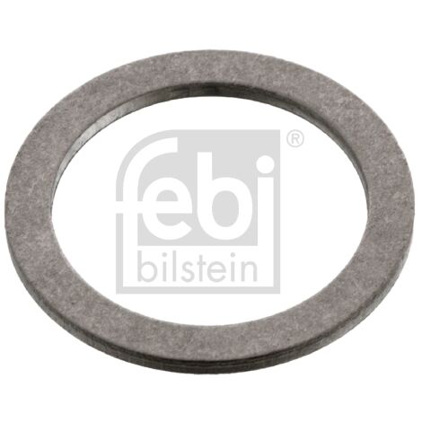 RONDELLE 22149 FEBI