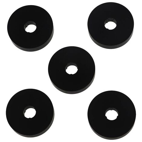 RONDELLE 22x5,5x5 SILENTBLOCK RENSON