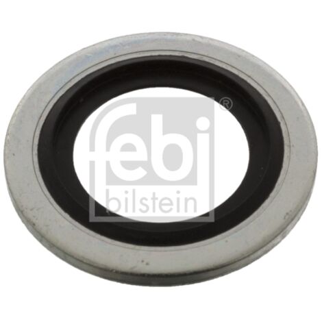 RONDELLE 24359 FEBI