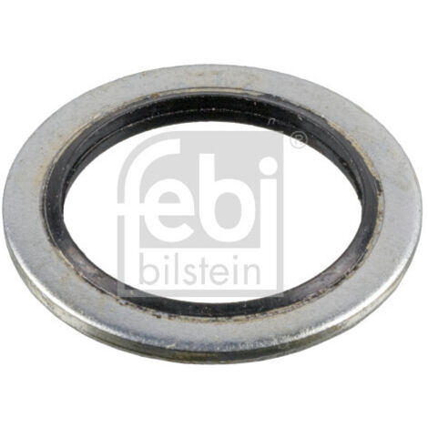 RONDELLE 31118 FEBI