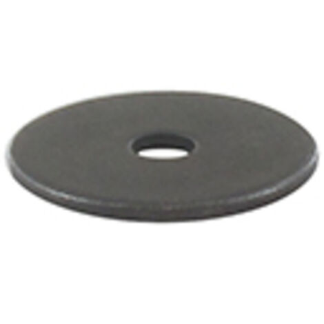 Rondelle 4,1x20x1,2 Origine Stihl Pour Taille-haies: Hse 42, Hse 52. Origine 9298-003-3540, 9298 003 3540.