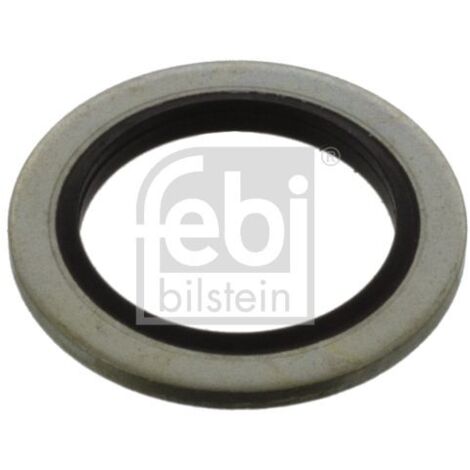 RONDELLE 44793 FEBI