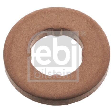 RONDELLE 46152 FEBI