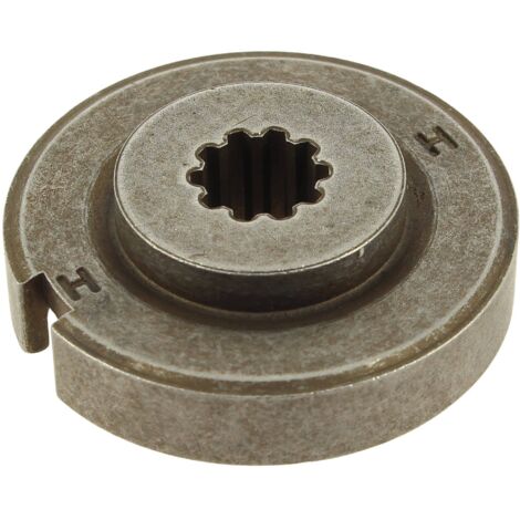 Rondelle 5131033938 - debroussailleuse ryobi