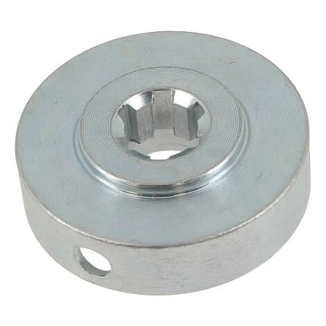 Rondelle 5131037329 - coupe bordures ryobi