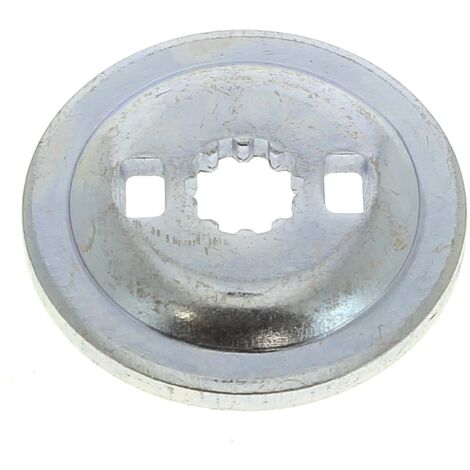 Rondelle 5131038735 - debroussailleuse ryobi