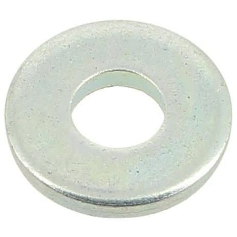 Rondelle 5131040216 - tondeuse a gazon ryobi