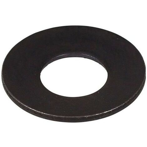 Rondelle 8mm, Origine Stiga. 112369500/0, 1123695000